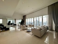 St. Thomas Suites (D9), Condominium #624134641